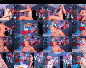 twink_blonde1