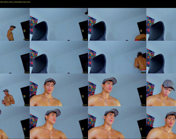 tyler_thegreekgod
