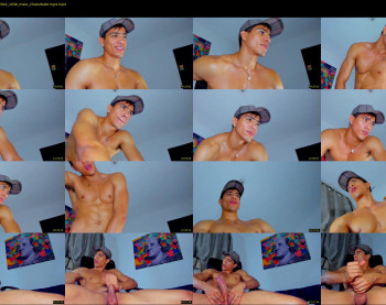 tyler_thegreekgod