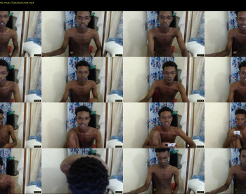 tylers_cam