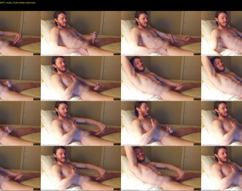 warrenkener