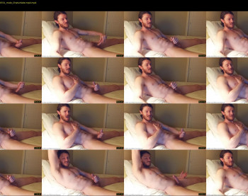 warrenkener