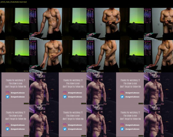 white_angel20