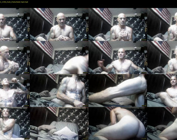 43justdevorced