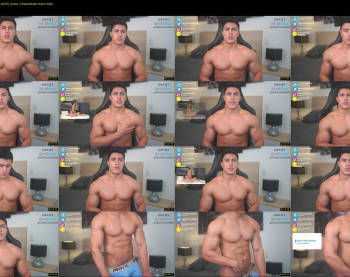 _cristianlopez