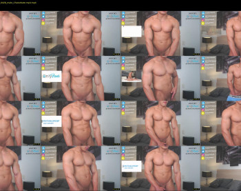 _cristianlopez