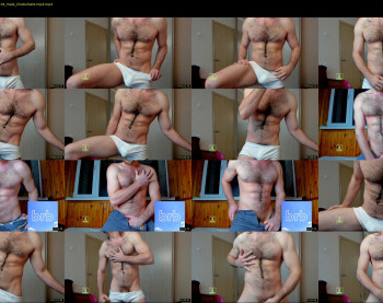 _jake_sully