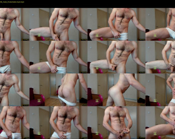 _jake_sully