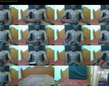 african69prince