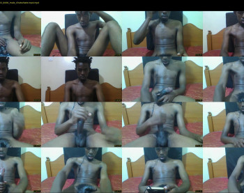 african69prince