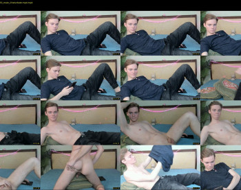alex_bang