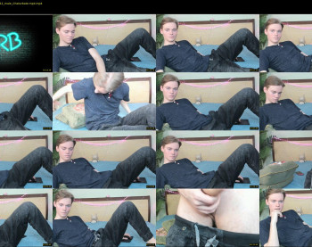 alex_bang