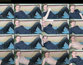 alex_bang