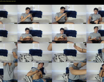 alexandluke1