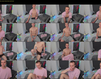 alexwongg