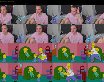 alexwongg