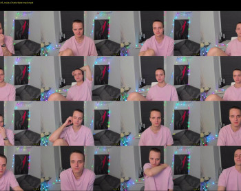 alexwongg