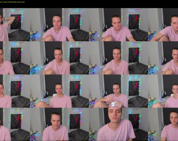alexwongg