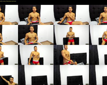 allan_brown1