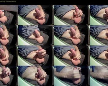 andrewkam1