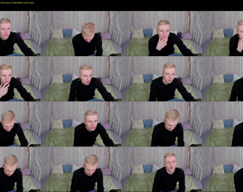 andy_bjorn