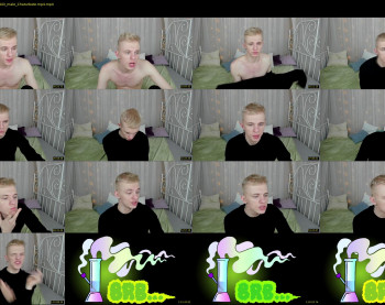 andy_bjorn