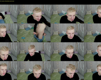 andy_bjorn