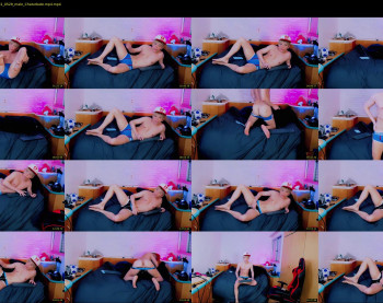 angelbadboy18