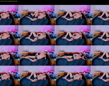 angelbadboy18