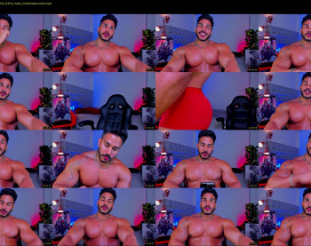 artemis_kaztman