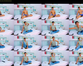 asher_leee