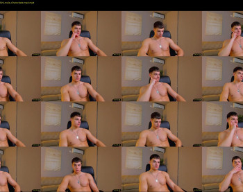 ashtoncoltx