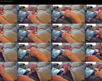 bcema2