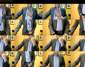 bcneixample