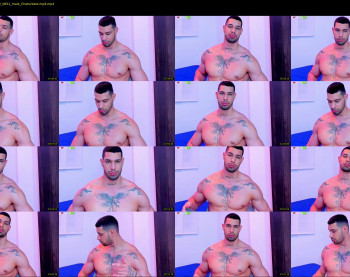 big_georgexxx