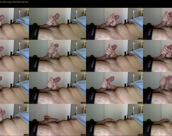 bigdick12334udj