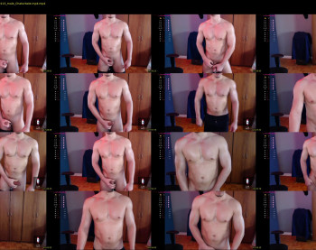 bigstud_007