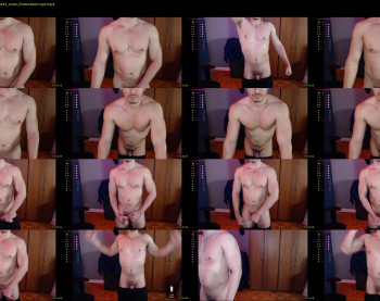 bigstud_007