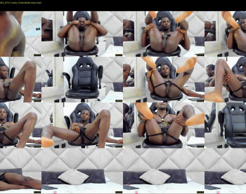 black_pantherxxx