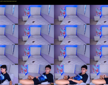 charly_cum69