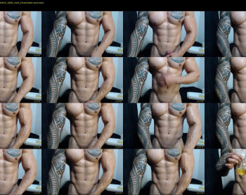 college_muscle_ass