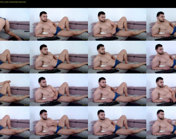 comacialex1