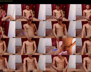 cool_twink