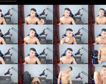 danny__vegas