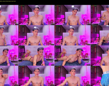 dar_k_angel