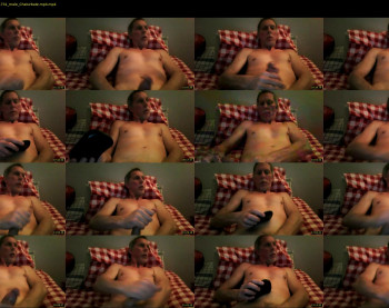 deaner9292