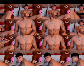 deymon_scott
