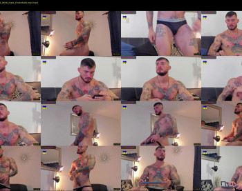 dimitri_sullivan