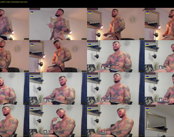 dimitri_sullivan