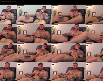 dimitri_sullivan